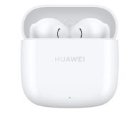 HUAWEI Freebuds SE 2 Białe - 1168869 - zdjęcie 2